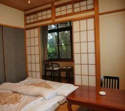 Hotel Miyoshino Annex