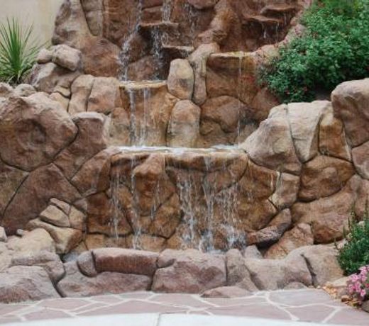 Dream Manor Inn