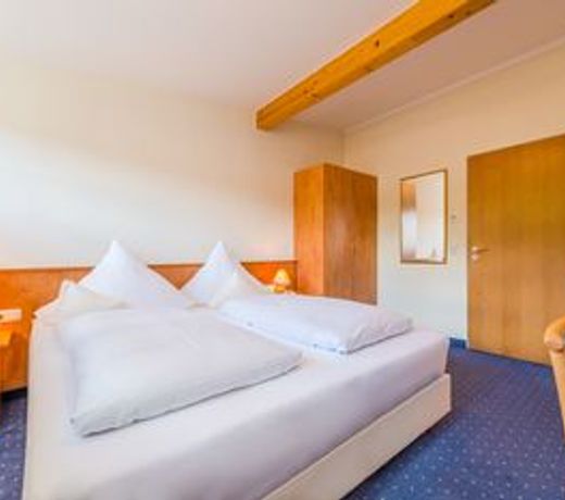 Hotel Neudeck