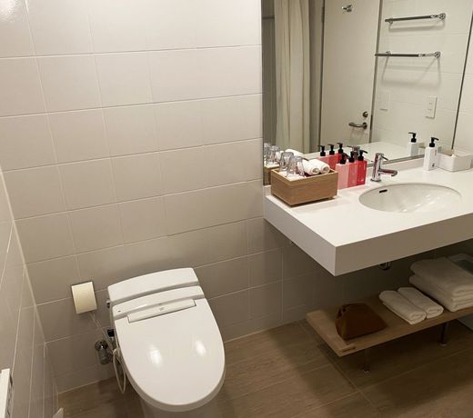 Hoshino Resorts RISONARE Yatsugatake