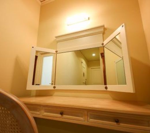Hotel Marital Sousei Kurume