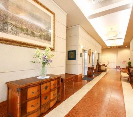 Hotel Marital Sousei Kurume