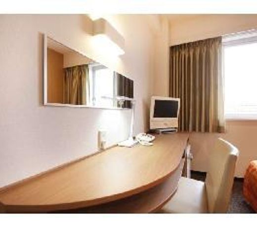 Sakura Dai-Ichi Hotel