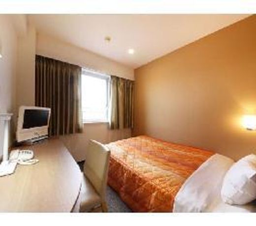 Sakura Dai-Ichi Hotel