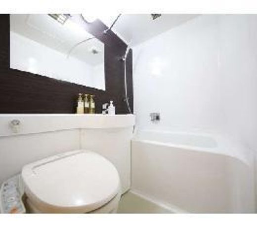 Sakura Dai-Ichi Hotel