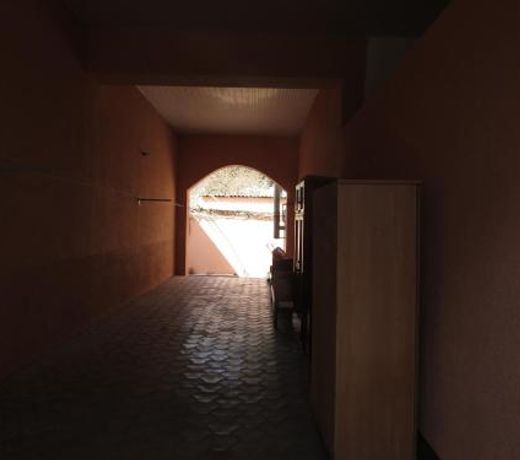 Guesthouse Ostrovok