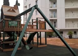 Апартаменты Черноморская фото 3, г. Сочи, 