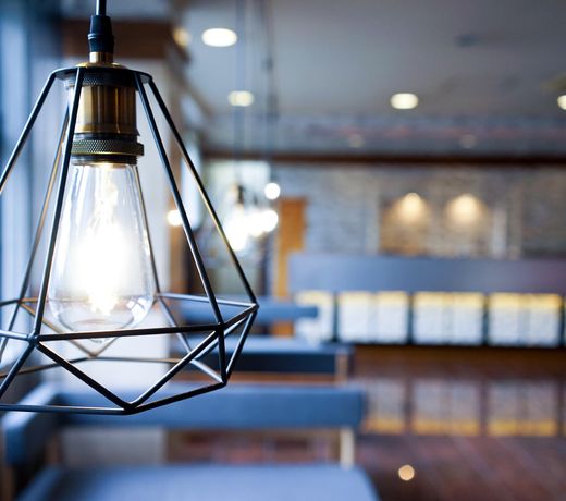 Hotel AreaOne Wadayama