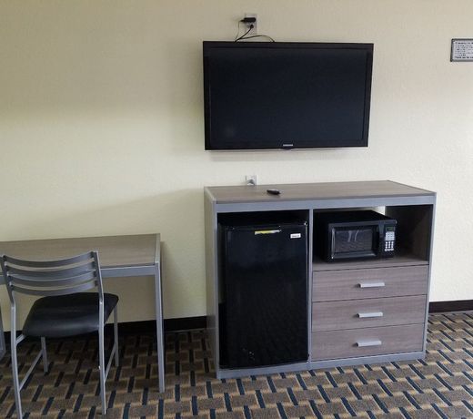 Economy Inn Motel
