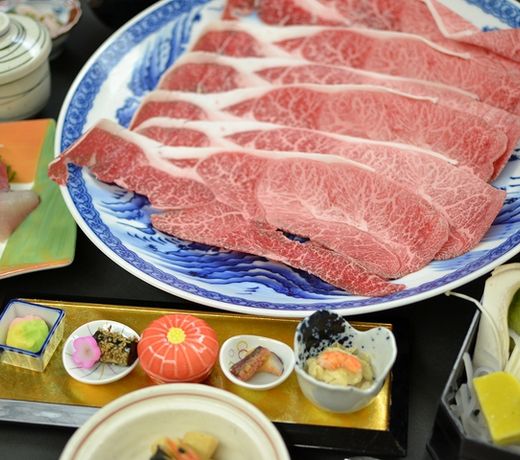 Shintokan(Mie)