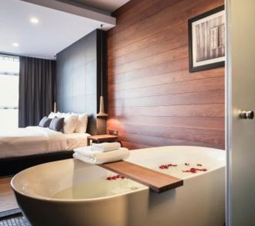 The Habita Hatyai
