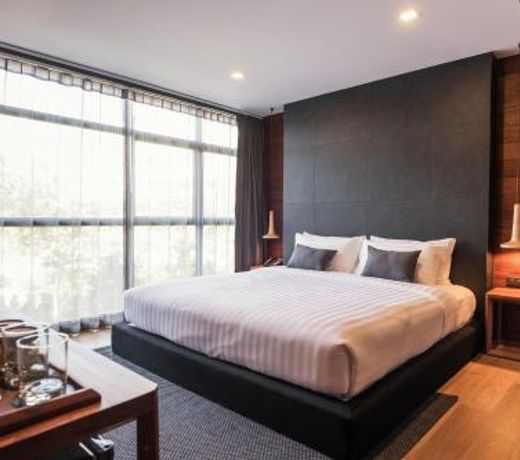 The Habita Hatyai