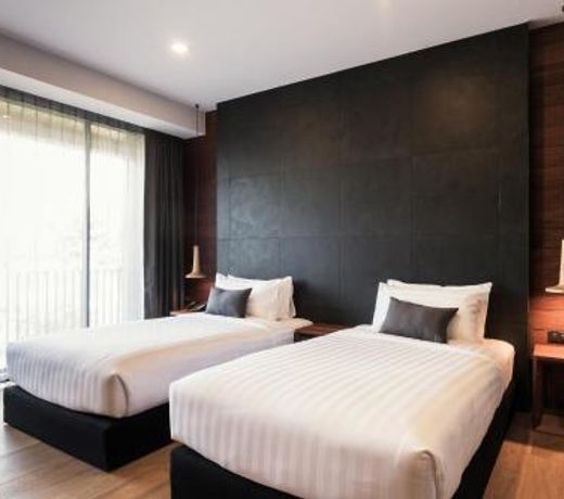 The Habita Hatyai