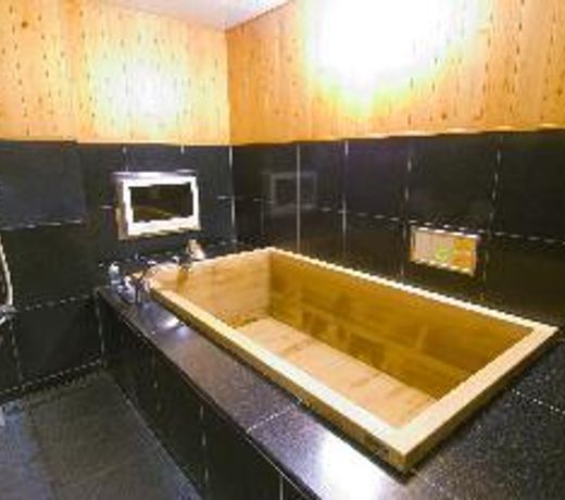 Hotel Shasha Osaka Toyonaka - Adult Only