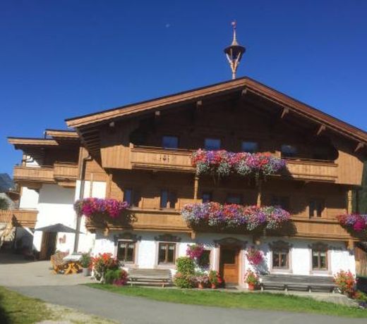 Trixlhof