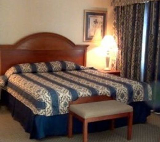 Fairfield Inn & Suites by Marriott Morristown