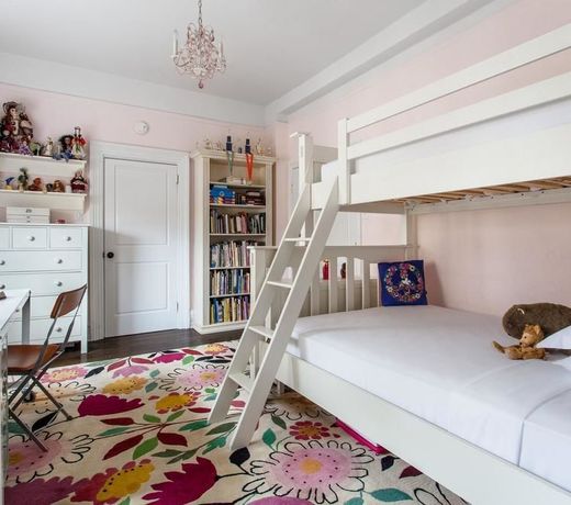onefinestay - Upper West Side private homes