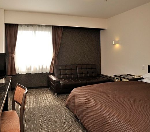 Frex Hotel