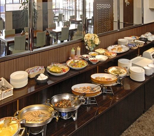 Frex Hotel