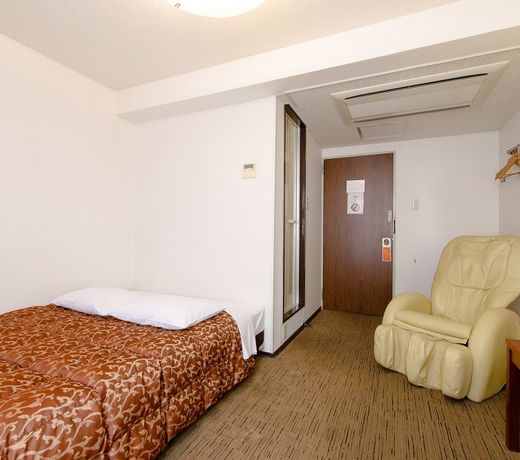 Business Hotel Daiwa