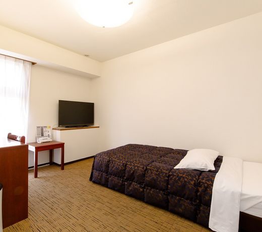 Business Hotel Daiwa