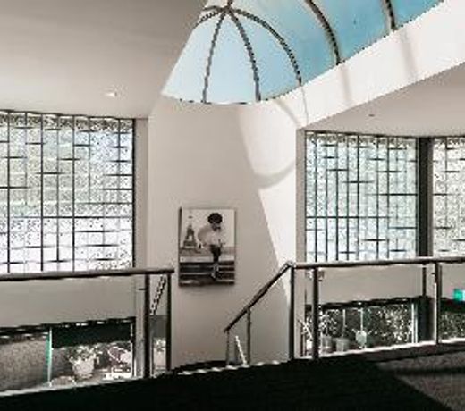 Beaumont Kew Hotel