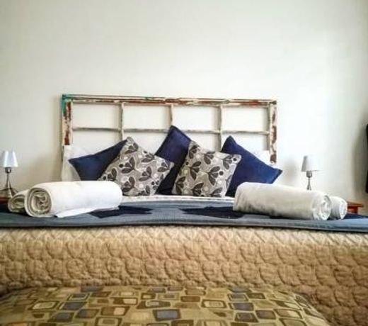 La Sastreria Hotel Boutique