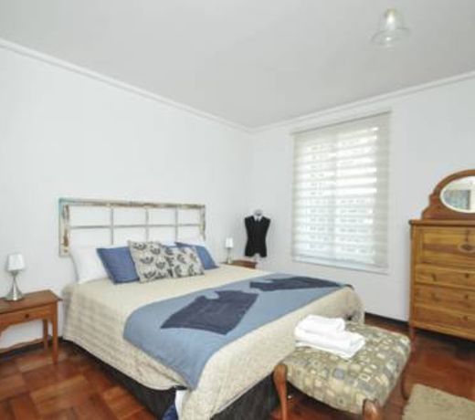 La Sastreria Hotel Boutique
