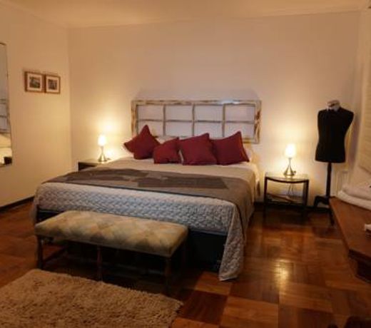 La Sastreria Hotel Boutique