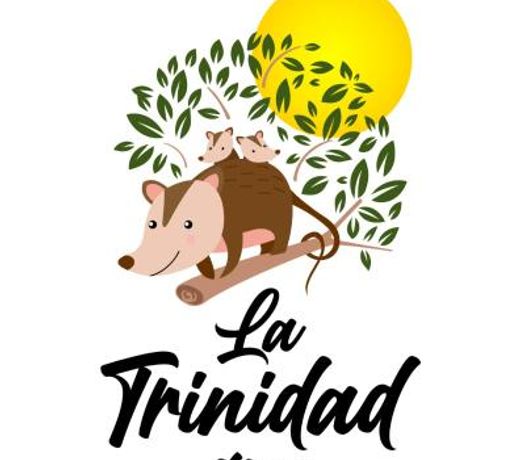 Hotel Spa La Trinidad