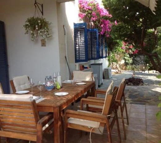 Kings Apartment with private Garden
