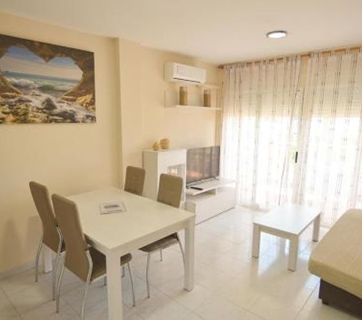 Apartamento Marina Vip