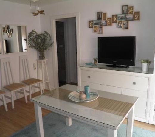 Apartamento Playa100m