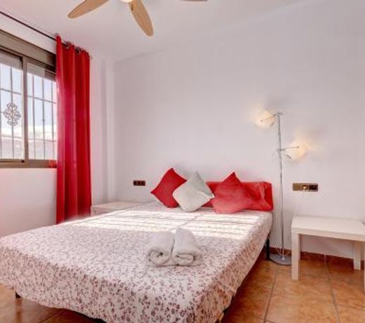 Casa Luna Ronda