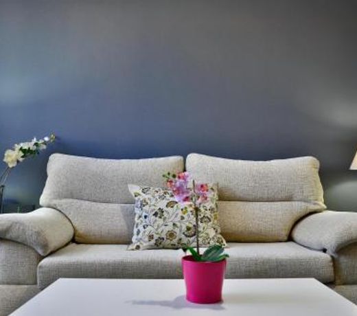 Apartamento Royal Centro de Ronda