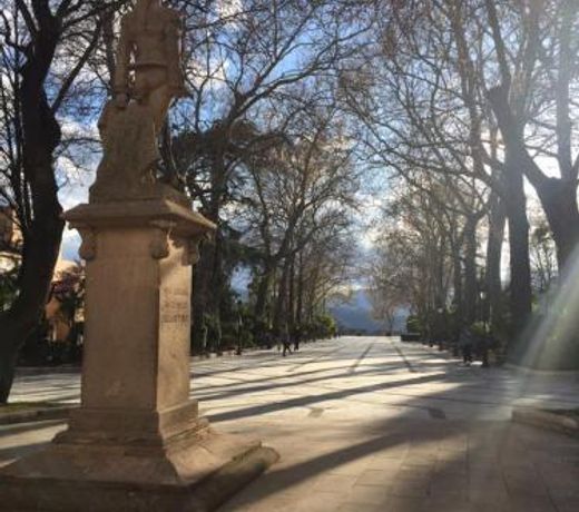 Apartamento Royal Centro de Ronda