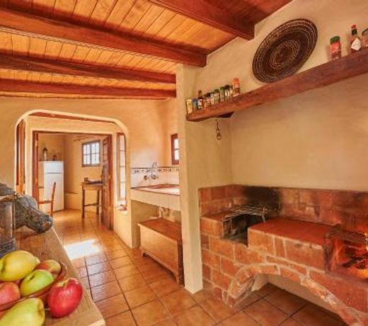 Casa Ana