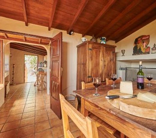 Casa Ana