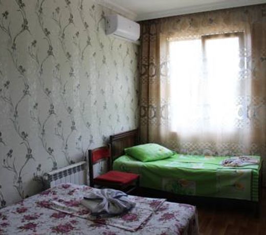 Hotel Oniks