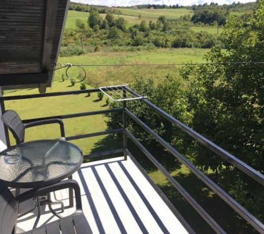 VIP Apartments & Room
