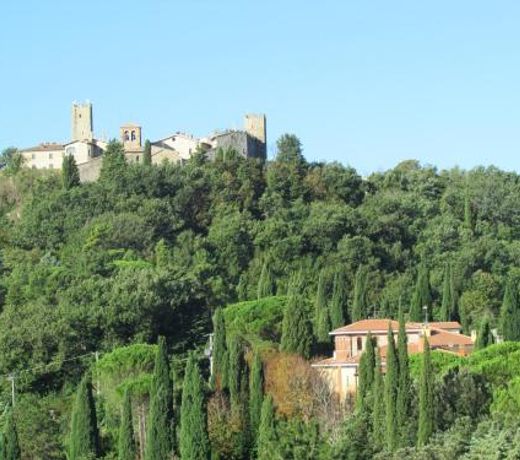 Agriturismo Dea