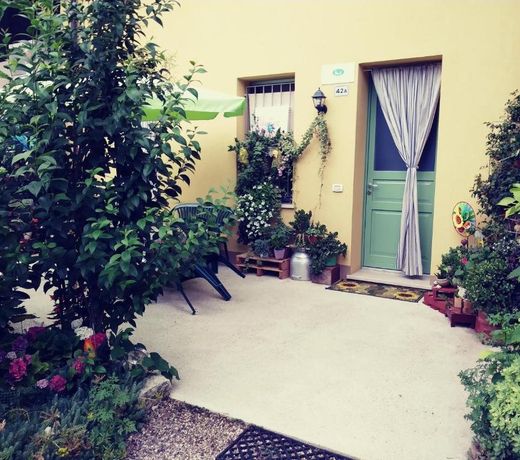 B&B Peschi in Fiore