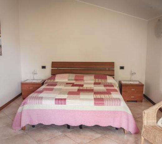 B&B La Tamerice