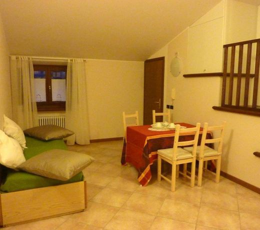 B&B La Tamerice