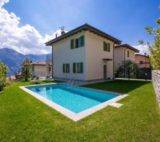 Villa Inti