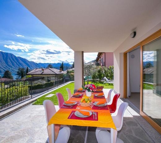 Villa Inti