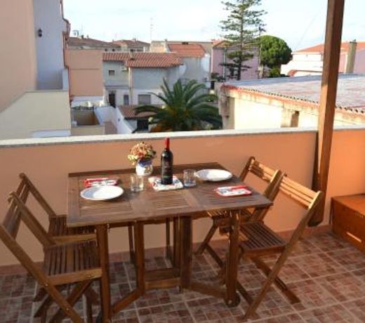 Casa Tartaruga