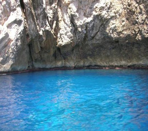 Casa Tartaruga
