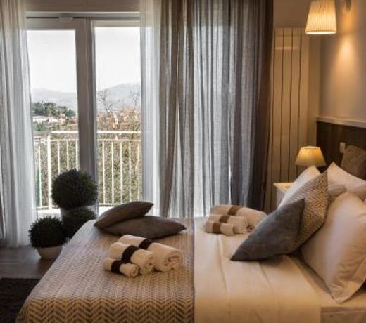 Residenza il Punto