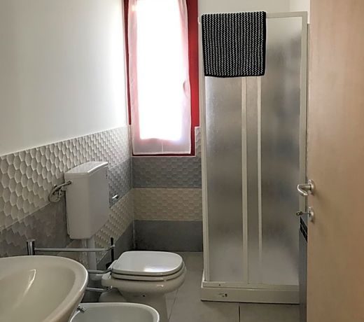 B&B La Casa di Klida
